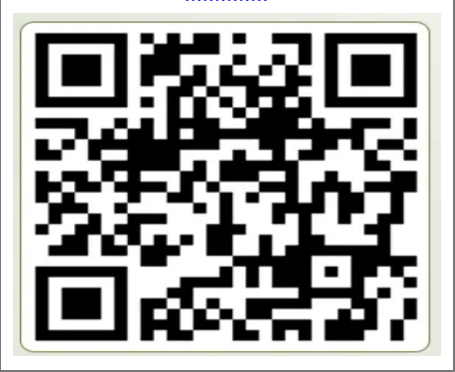 1774344700740626.png 1.png