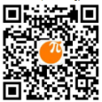 1758070466863331.png image.png