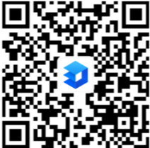 1757320197142450.png image.png