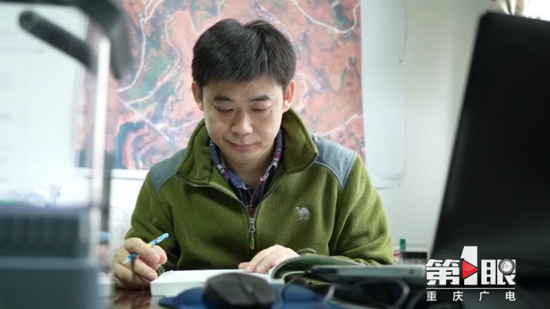 https://gosscdn.cbgcloud.com/cqtl/QMTNRK_YUNSHI/E5AE8BE89687/362A9CA93FC3431CB2E11B3A7AAD2F6F.jpg