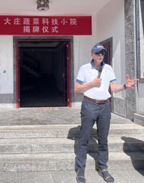 微信图片_20230619151851 微信图片_20230619151851