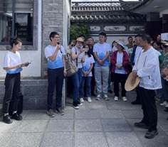 微信图片_20230619151842