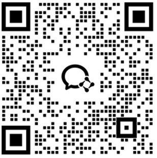 1765264061920069.png 图片1.png