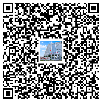 1757053015638174.png