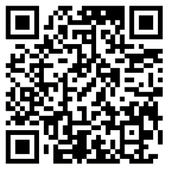 1762416403704846.png f2dff861-4a6b-4149-af7b-5fa913311ce3.png