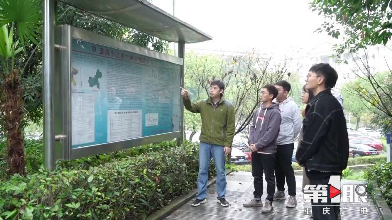 https://gosscdn.cbgcloud.com/cqtl/QMTNRK_YUNSHI/E5AE8BE89687/9BB02F2C46ED4182AC43454DC081D19F.jpg