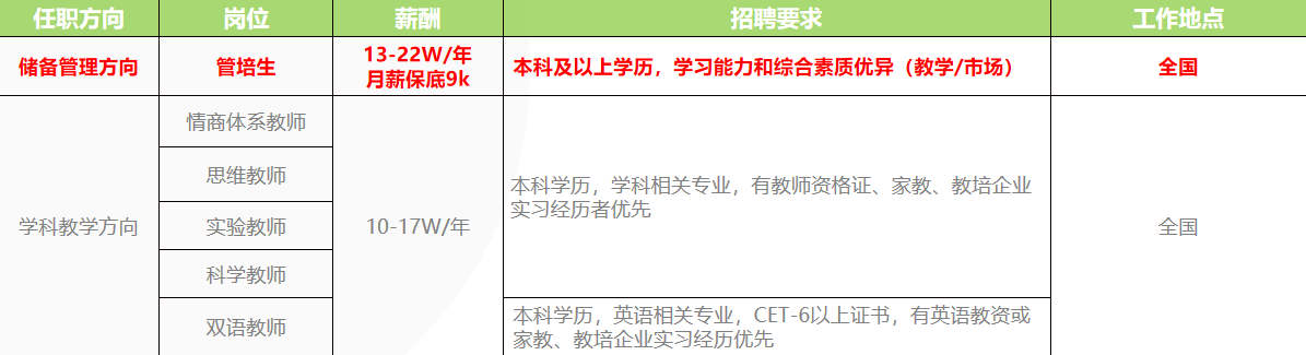 1756718457111748.png image.png