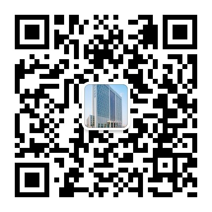 1757053015734973.png
