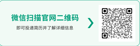 1760060711475201.png image.png