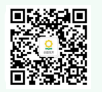 1756718541418322.png image.png