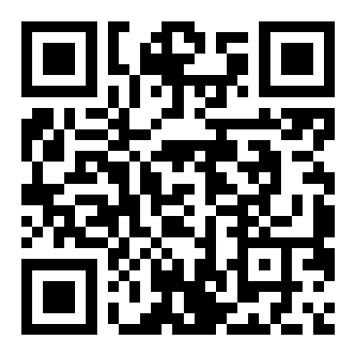 1758516298839296.png