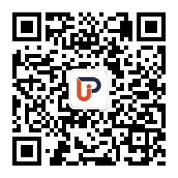 1760060388599125.png image.png