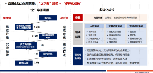 1760060415189745.png image.png