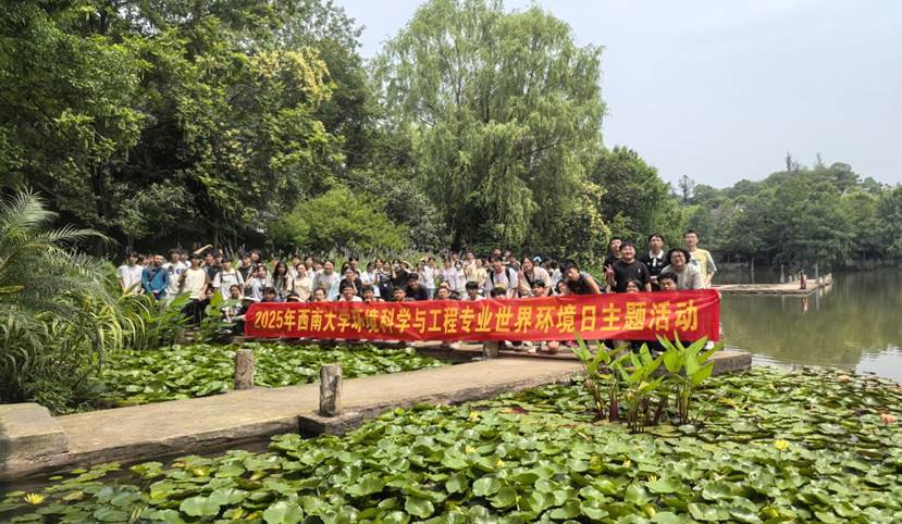 QQ图片20250605172653