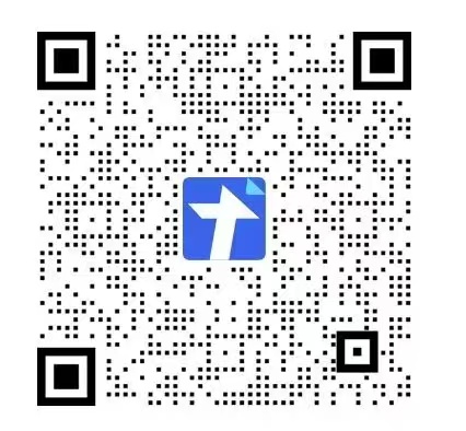 614f0ee17197bc4436f37ea52743a845.jpg