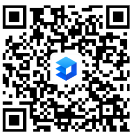 西南大学.png